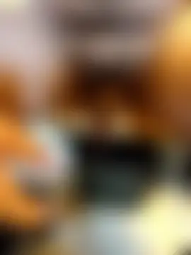 โชว์เว็บแคมของ xneko_