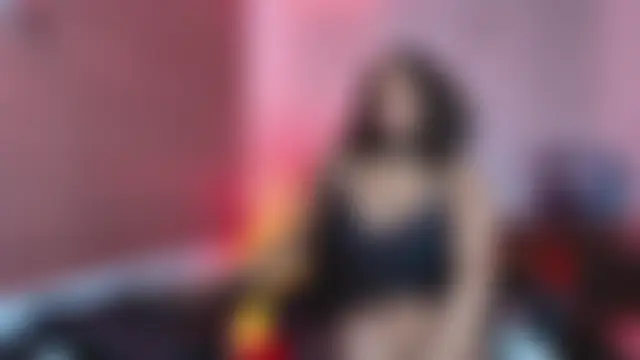 AuroraBrow Show Webcam