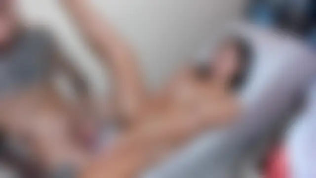 Show webcam porno en direct de Space_Dolls18