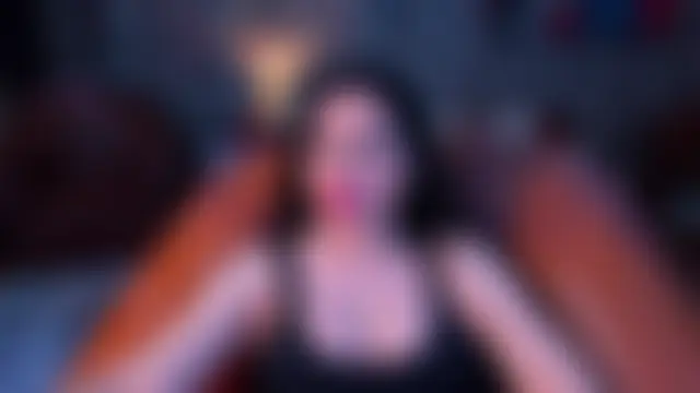 ammyloca123 Show Webcam