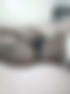 Dhark_lust Show Webcam