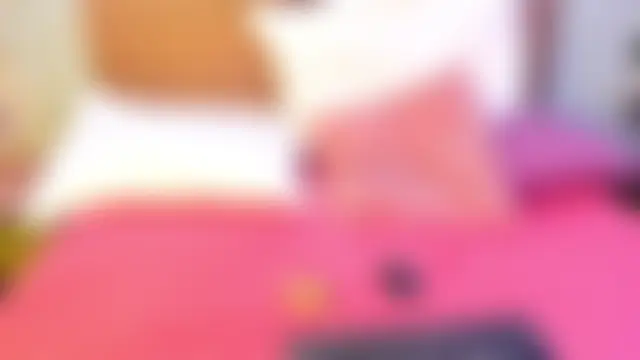 Enrrixxx_'s Live Webcam Show