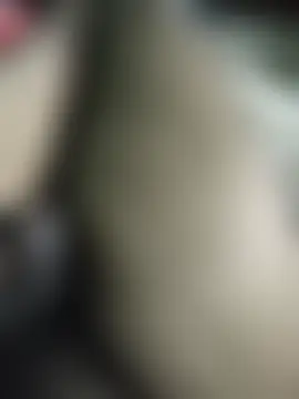 rajrahulovi's Live Webcam Show