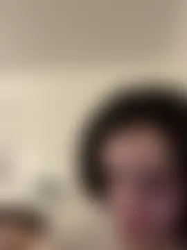 exoticmisfitt ওয়েবক্যাম শো