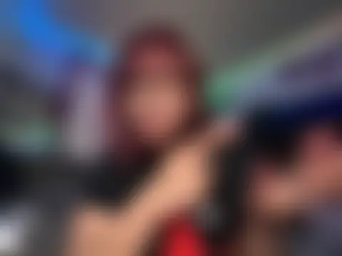 moan4mona Show Webcam