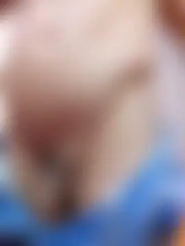 jhonny_thes28 웹캠 쇼