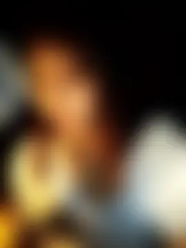 Em_xinh01 Show Webcam