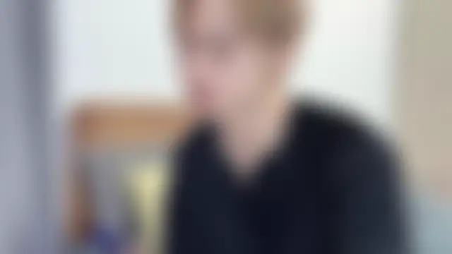 โชว์เว็บแคมของ hafabva