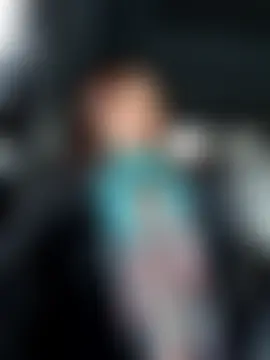 EvaXOAir Show Webcam