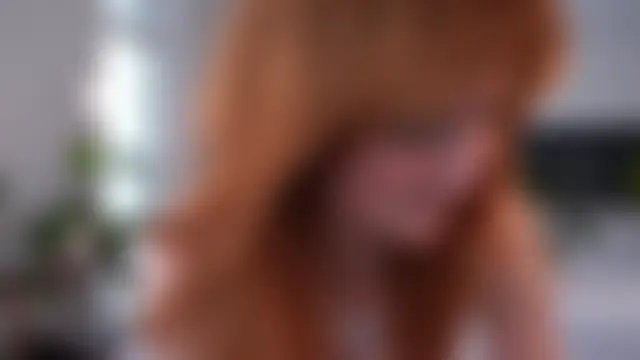 EsmaCrumbley ওয়েবক্যাম শো