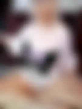 Angelis_Paradise Show Webcam