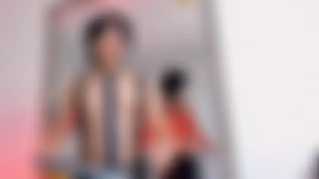 โชว์เว็บแคมของ Tyler_durten