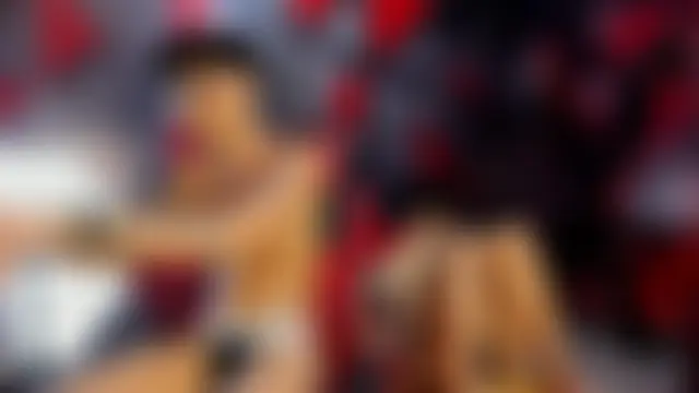 โชว์เว็บแคมของ Hot_Boys_Without_Limits