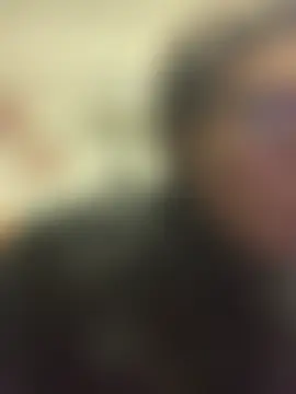 โชว์เว็บแคมของ ELPikaPreta