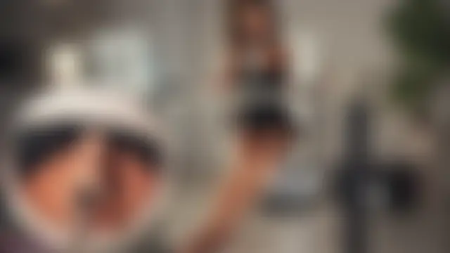 art_porno Show Webcam