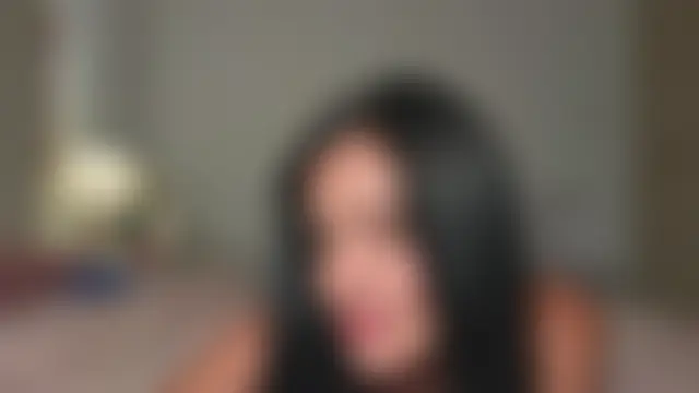 I_am_kat Show Webcam