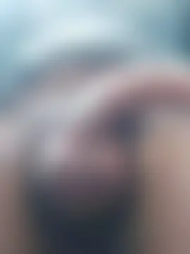 maxxx20202020's Live Webcam Show