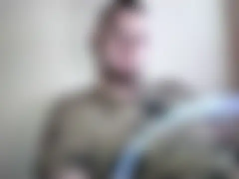 Vladyslav30's Live Webcam Show