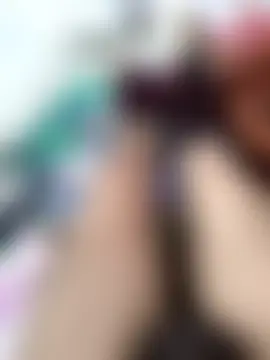 โชว์เว็บแคมของ DesiAnita3693