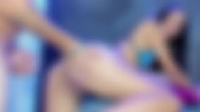 Plays_cloe_sex Show Webcam