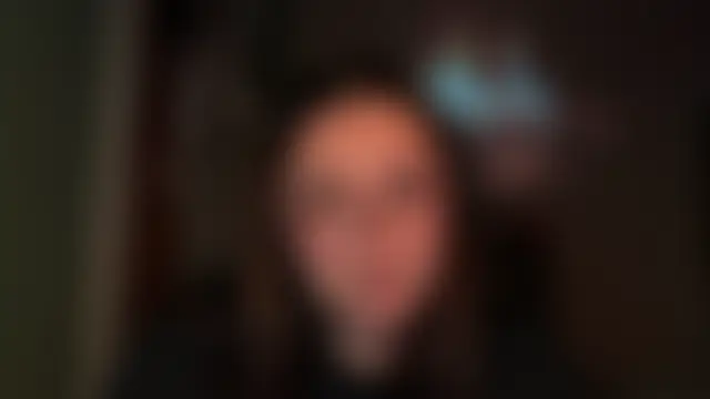 Pumpkin_bunny Show Webcam