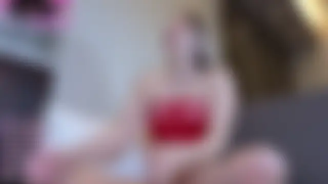 hayleex_x ওয়েবক্যাম শো