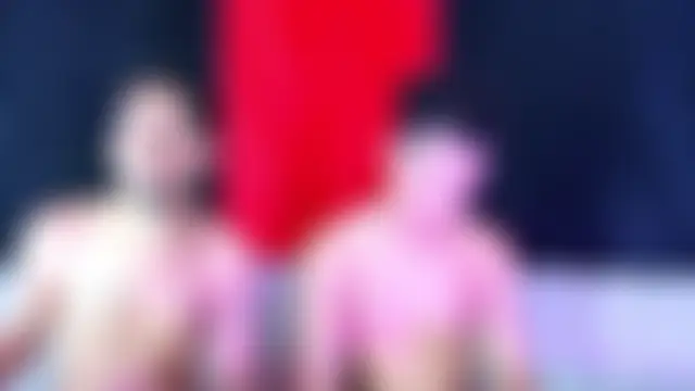 โชว์เว็บแคมของ Peter_boys_1