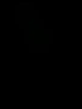 RobertoLuiz84 웹캠 쇼