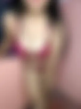 Zuby-sexy Show Webcam