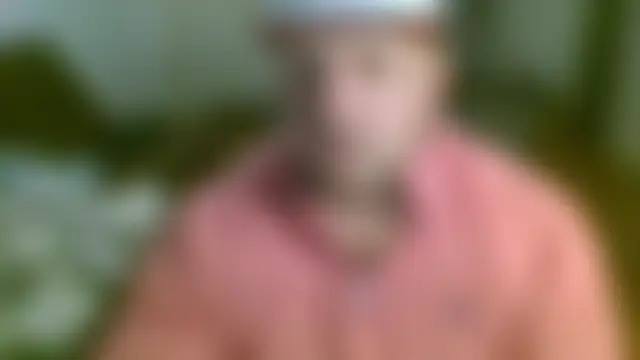 poundyouout69 ওয়েবক্যাম শো