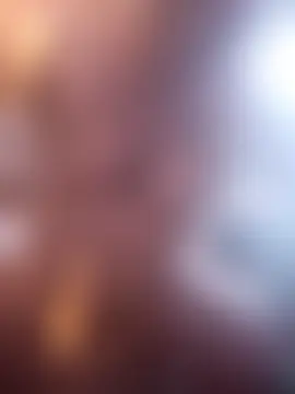 weejocknicecock5 ওয়েবক্যাম শো