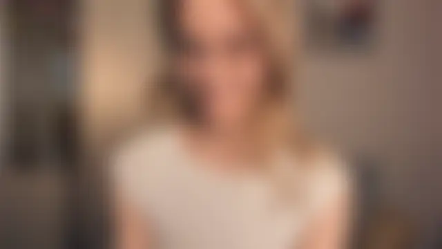 JoanBaggott ওয়েবক্যাম শো