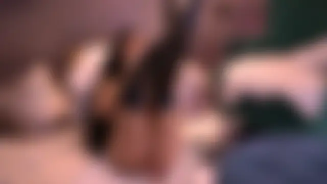 XenaBloom Show Webcam