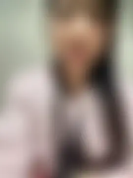 Mayly_lucky2 Show Webcam