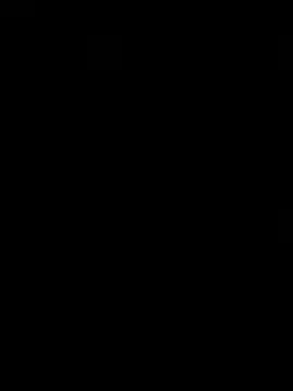 โชว์เว็บแคมของ XGublex