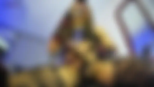 The_velvet_Sandra Show Webcam