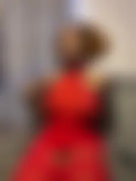 cocoluvx Show Webcam