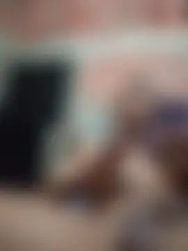 โชว์เว็บแคมของ Hot_Veteran_1