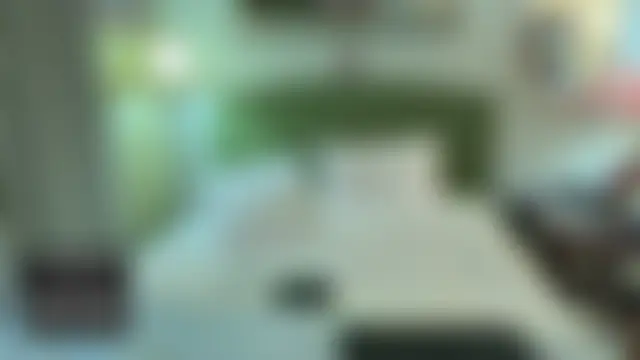 Jujutopia Show Webcam