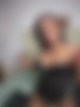 BhadBhad_Kitty Show Webcam