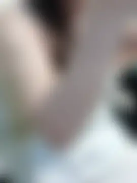 susu_baby Show Webcam