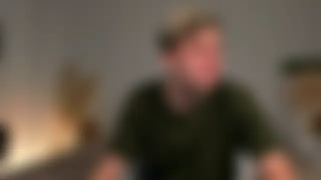 Volan_Starts ওয়েবক্যাম শো