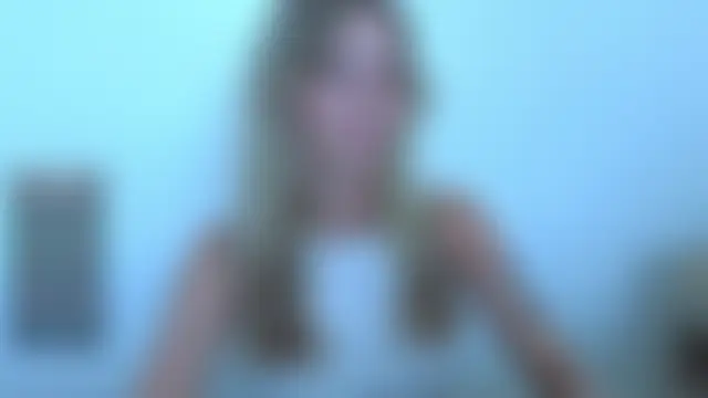 pink_flow0 ওয়েবক্যাম শো