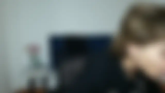 Blake_Parker ওয়েবক্যাম শো