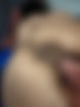 miafresa_hot Show Webcam