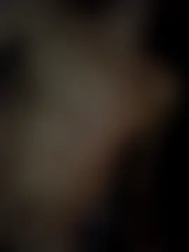 Show de webcam de gootlukas63567