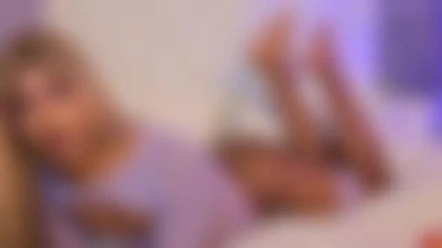 Hanzking01's Live Webcam Show