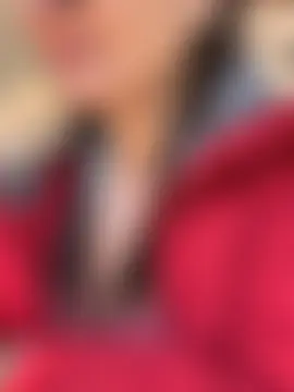 NataKitten's Live Sex Cam Show