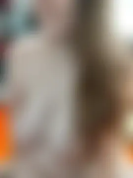 AugustRayn Show Webcam