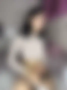 Baby_Meli Show Webcam